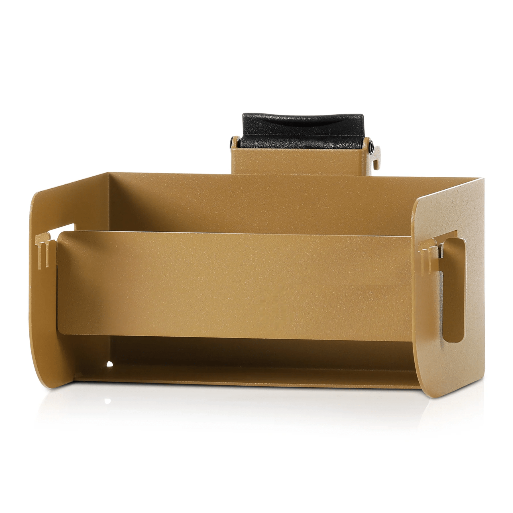 Wall Rack System - Universal Mag Holder (Multiple Sizes) (Copy)