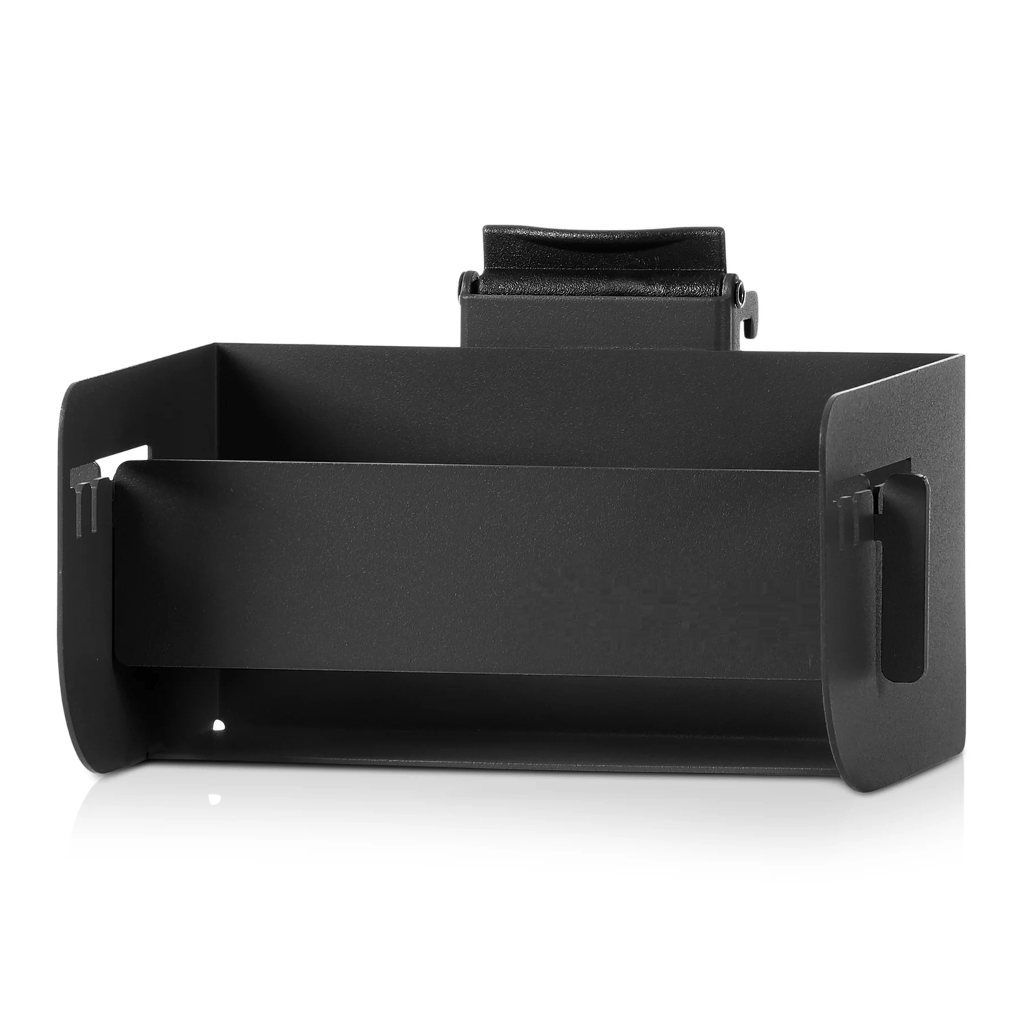 Wall Rack System - Universal Mag Holder (Multiple Sizes) (Copy)