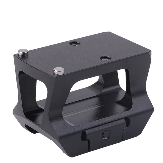 Regulator Picatinny Mount (RMR)