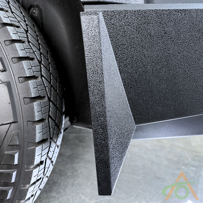 Xpel Armor Protection - The ULTIMATE kit