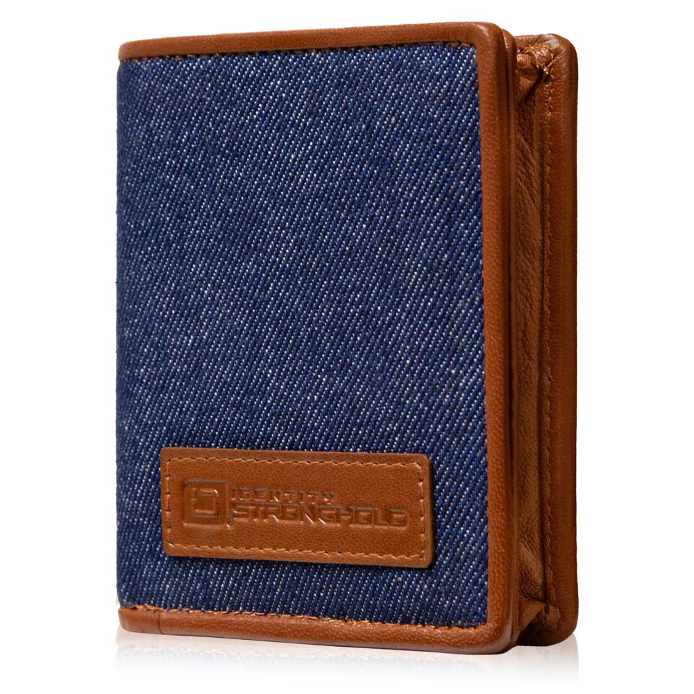 rfid wallets