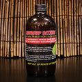 Organic Soursop Bitters 16oz