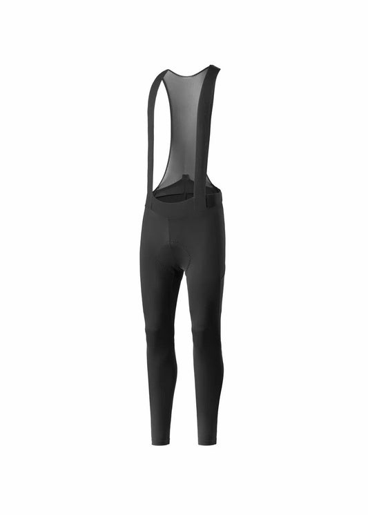 Men's ROAD TO SKY Bib Cycling Tights