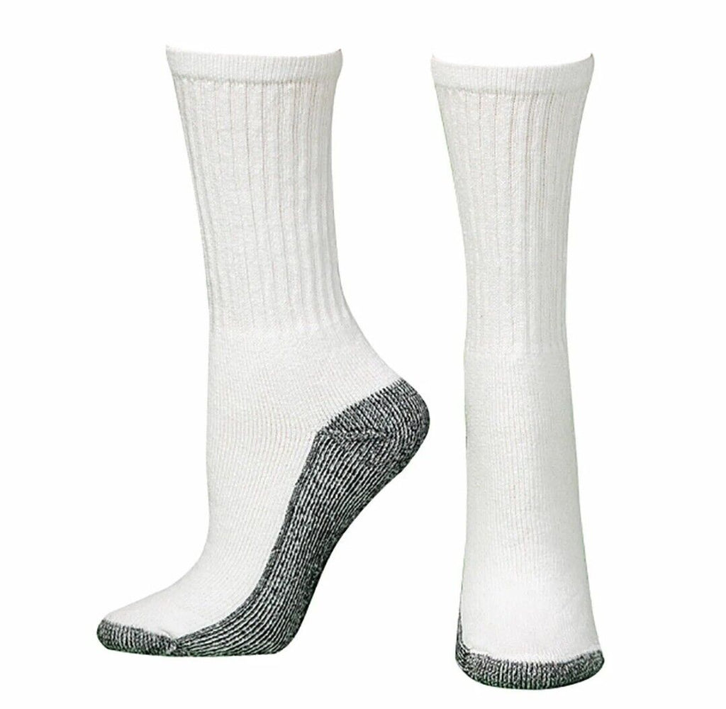 Men's socks