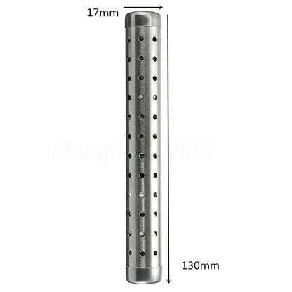 3 Pack - Alkaline Ionizer Hydrogen Water Stick w/ Protective Case (3 for the price of 1)