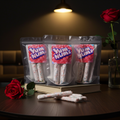 🧨 Shapow Sticks — 3-Pack Bundle
