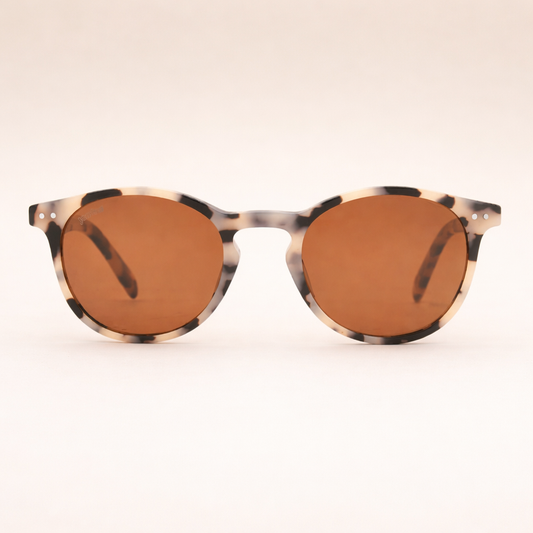 Sagres - Bio Acetate Sunglasses