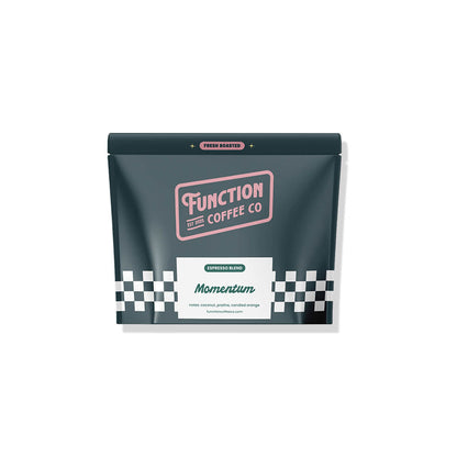 Ultimate Coffee Bean Sampler - The Founder's Sampler