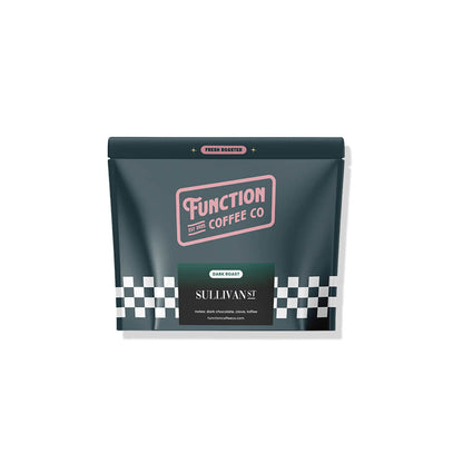 Ultimate Coffee Bean Sampler - The Founder's Sampler