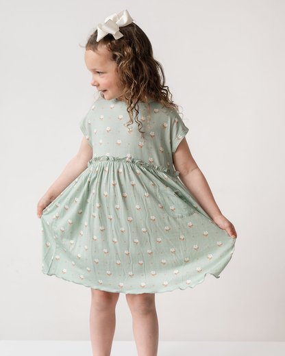 Emma Dress