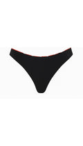 Siobhann Reversible Bikini Bottoms