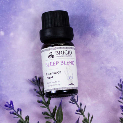 Diffuser Oil Blends - Essential and Premium Fragrance Blends