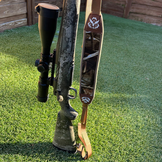 Hunting Sling