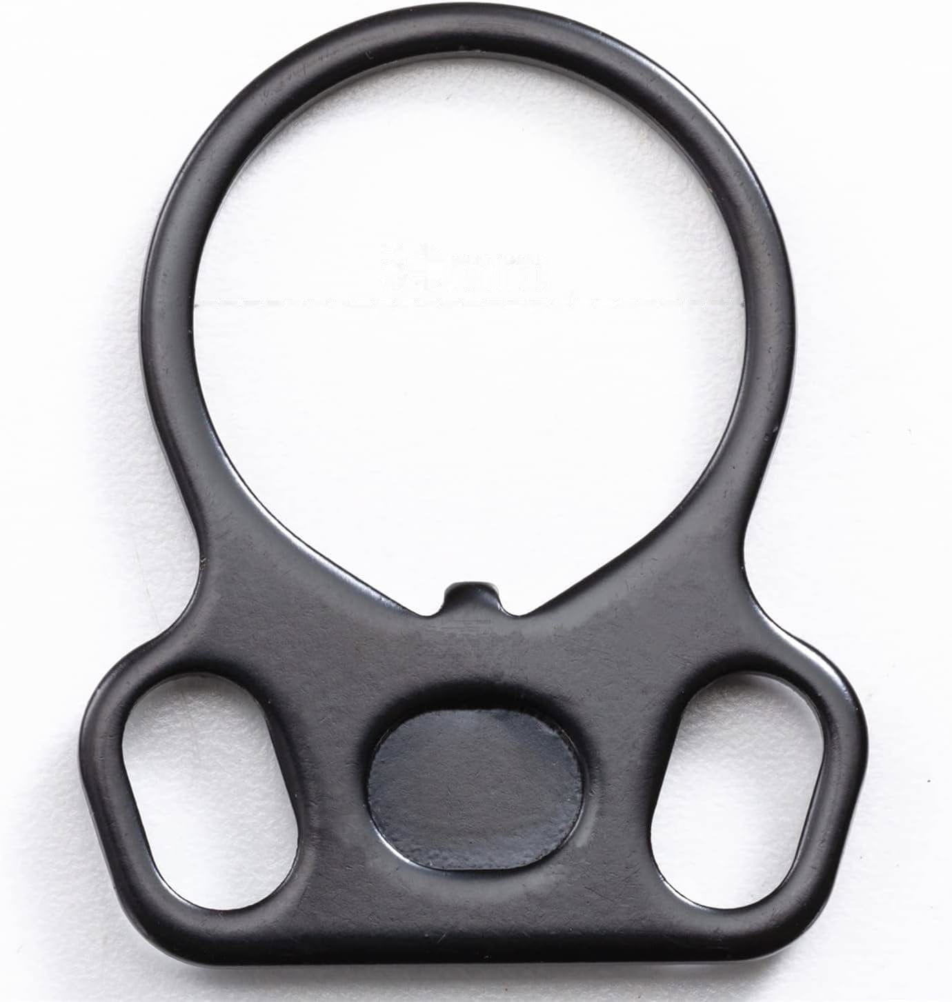 QD Sling Mounts