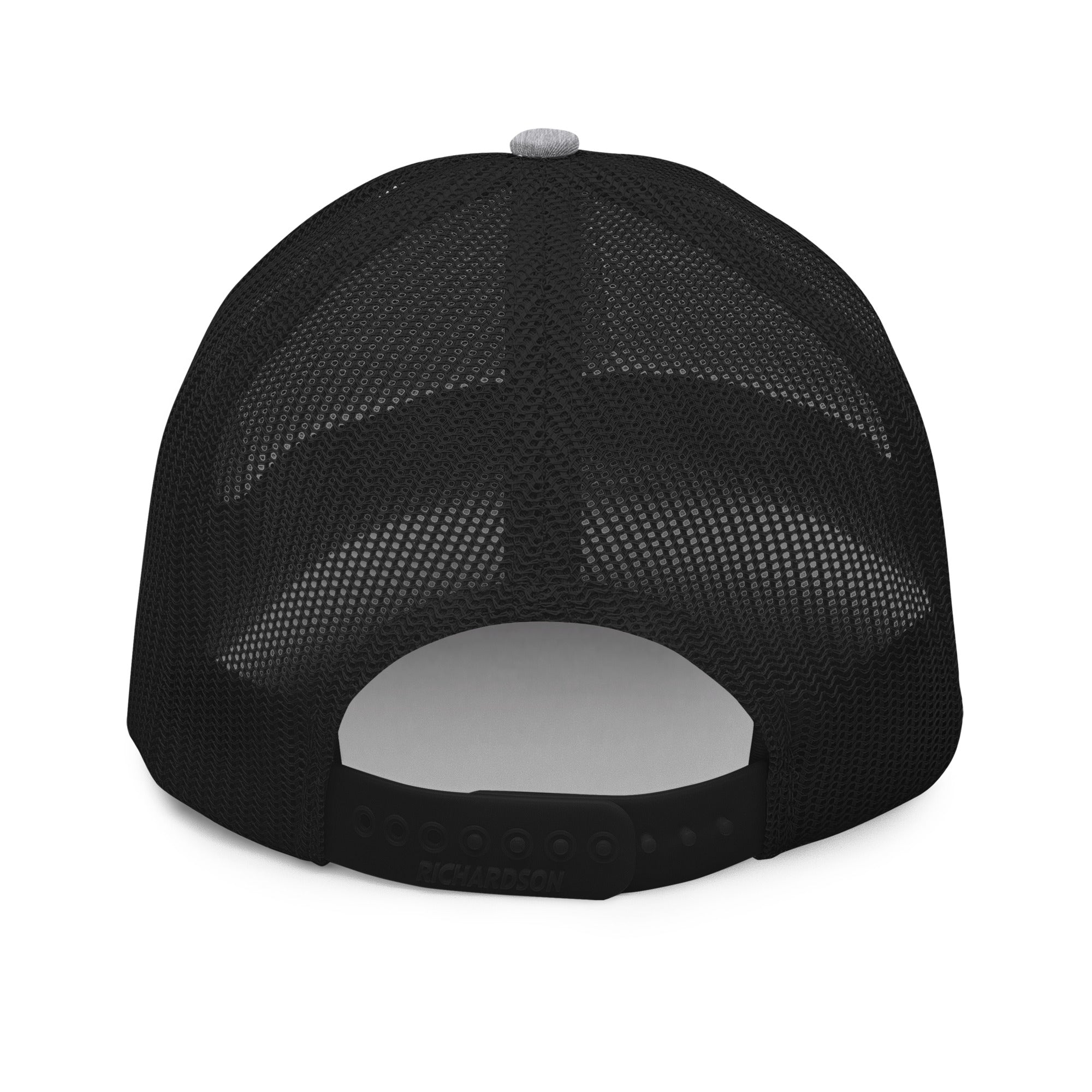 DeepSea Co. Trucker Cap
