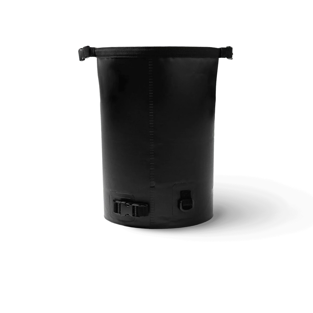 SOLI Weights