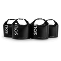 SOLI Weights