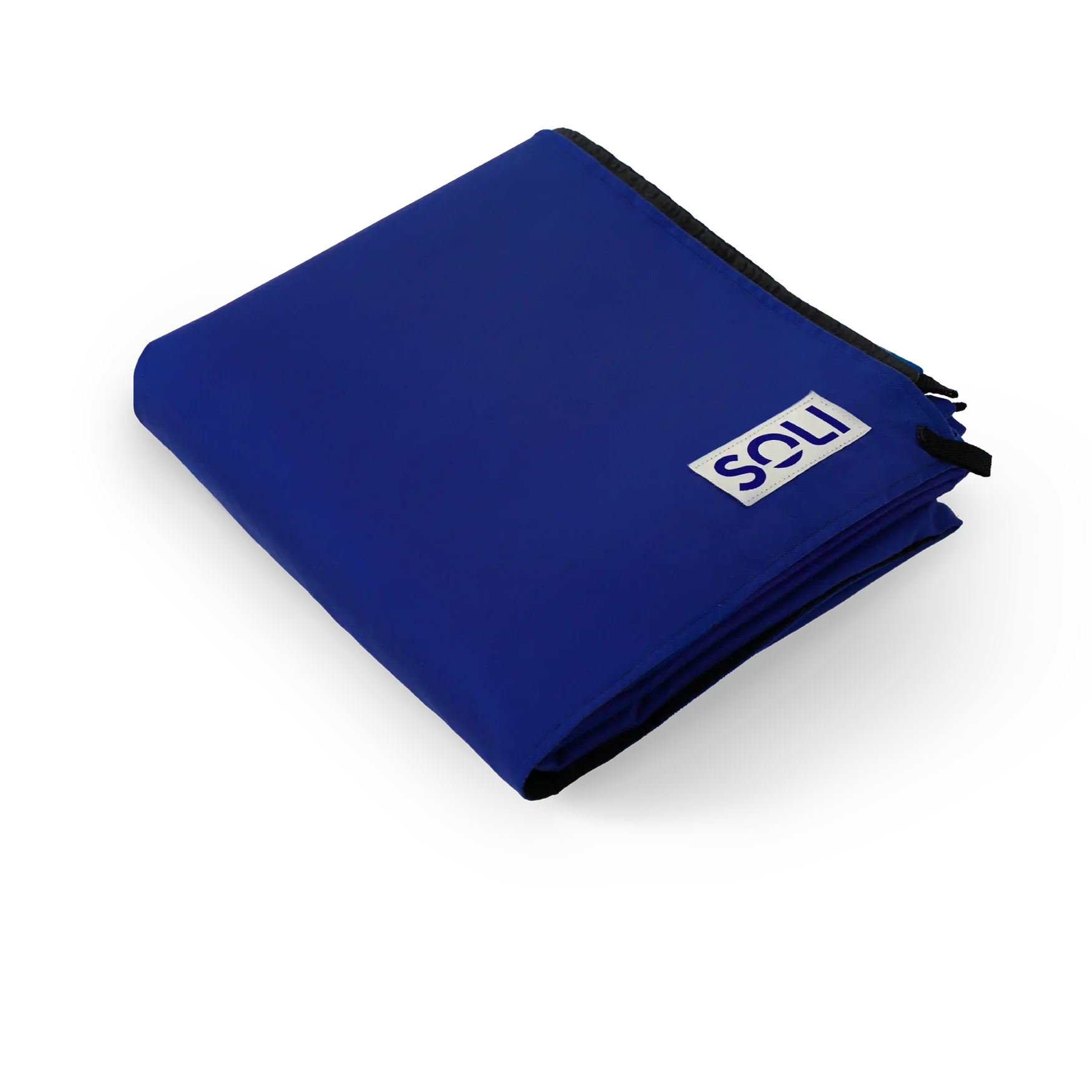 SOLI Base Mat