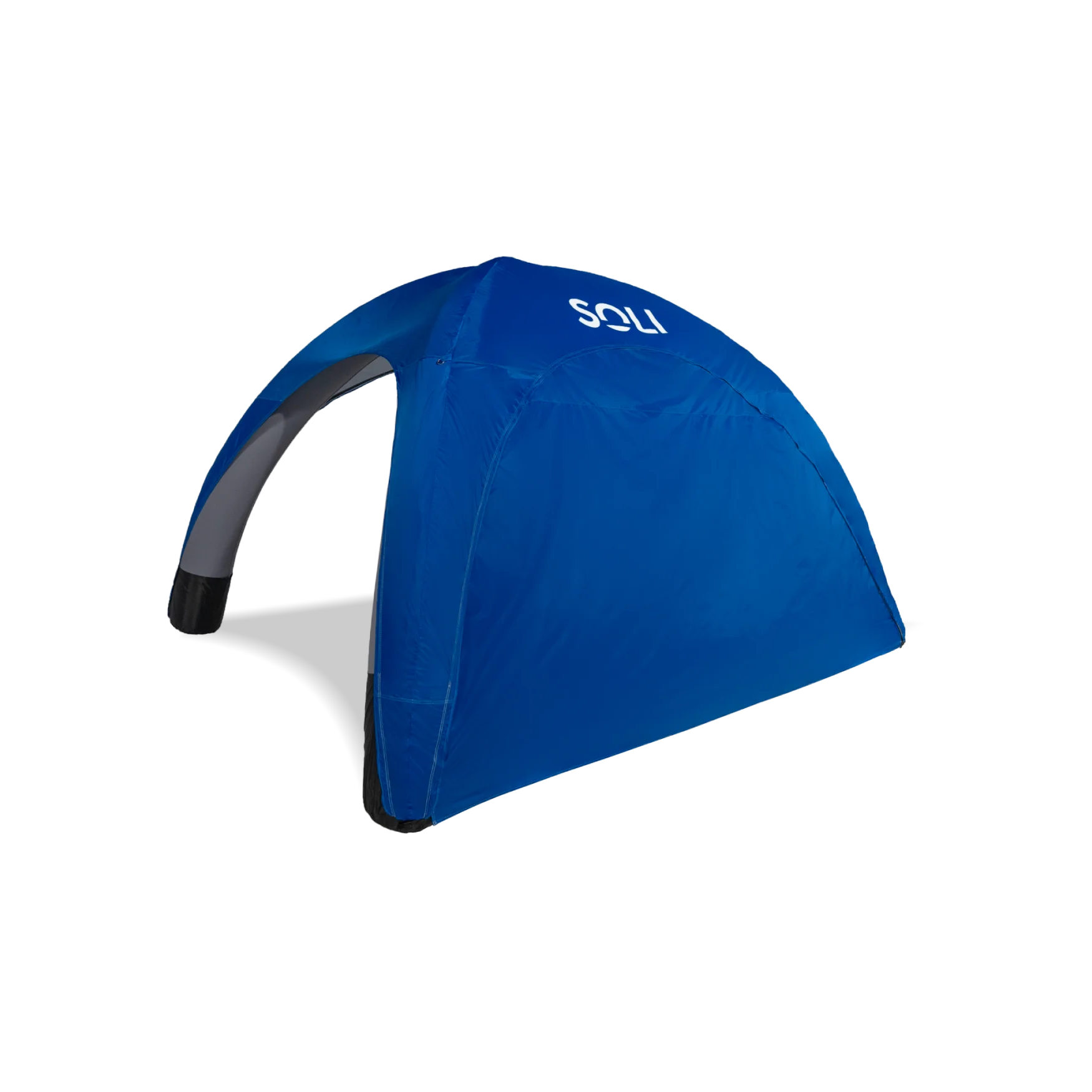 SOLI Air Canopy