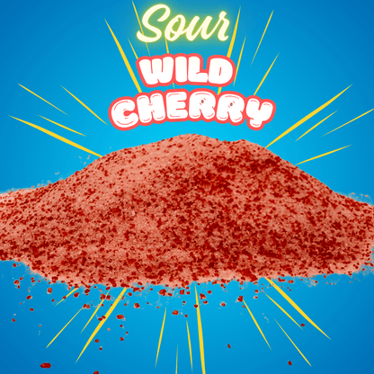 Candy Dipping Powder