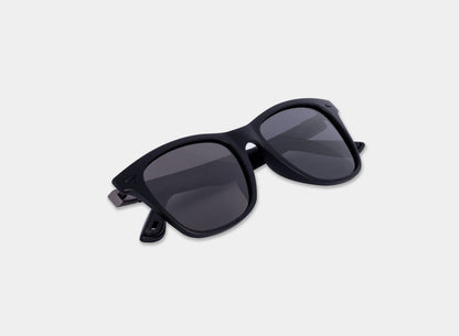 Sport Sunglasses