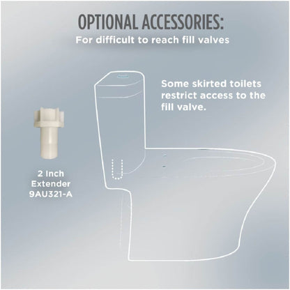 [SW4724] TOTO S7 Washlet Elongated Bidet Toilet Seat With EWater & Manual Classic/Contemporary Lid (SAK01836)