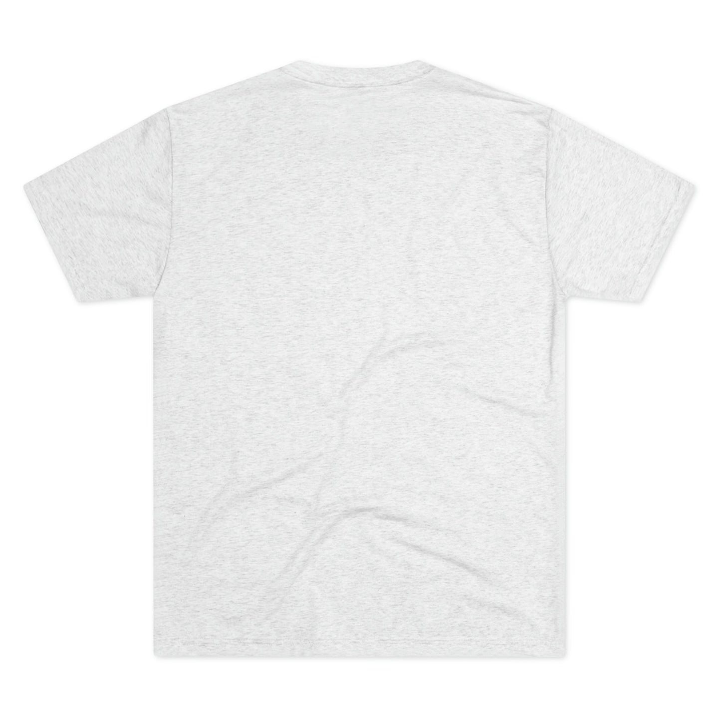 Silent Majority T-Shirt