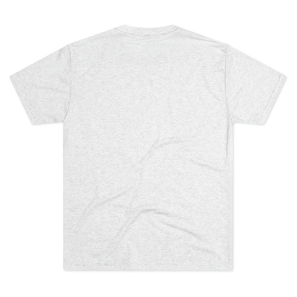 Silent Majority T-Shirt