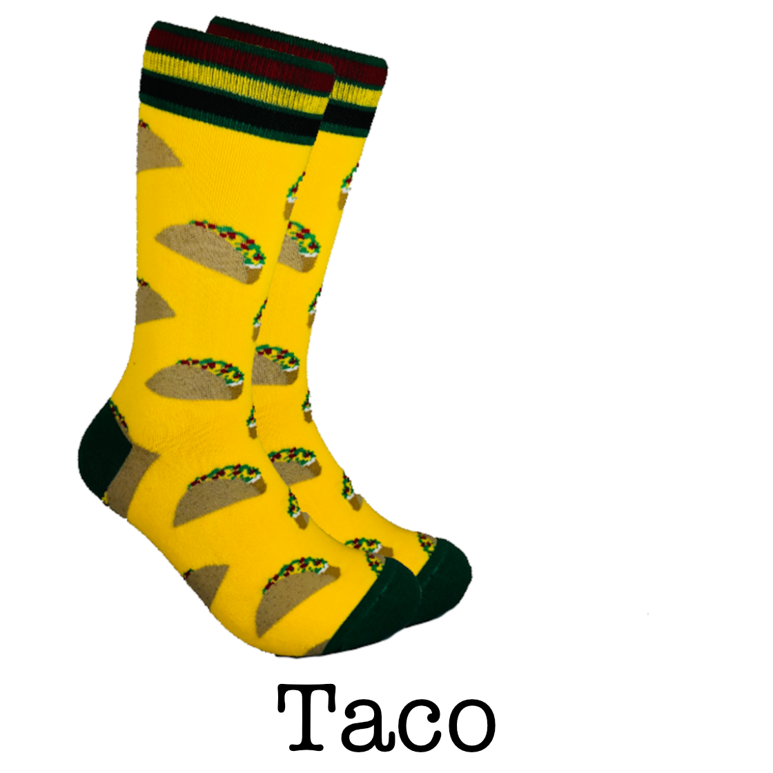 Men's socks