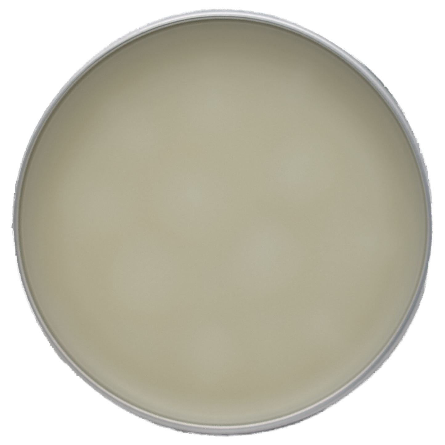 Tattoo Butter