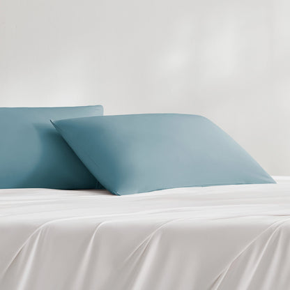 Cool Zone Cooling Pillowcase