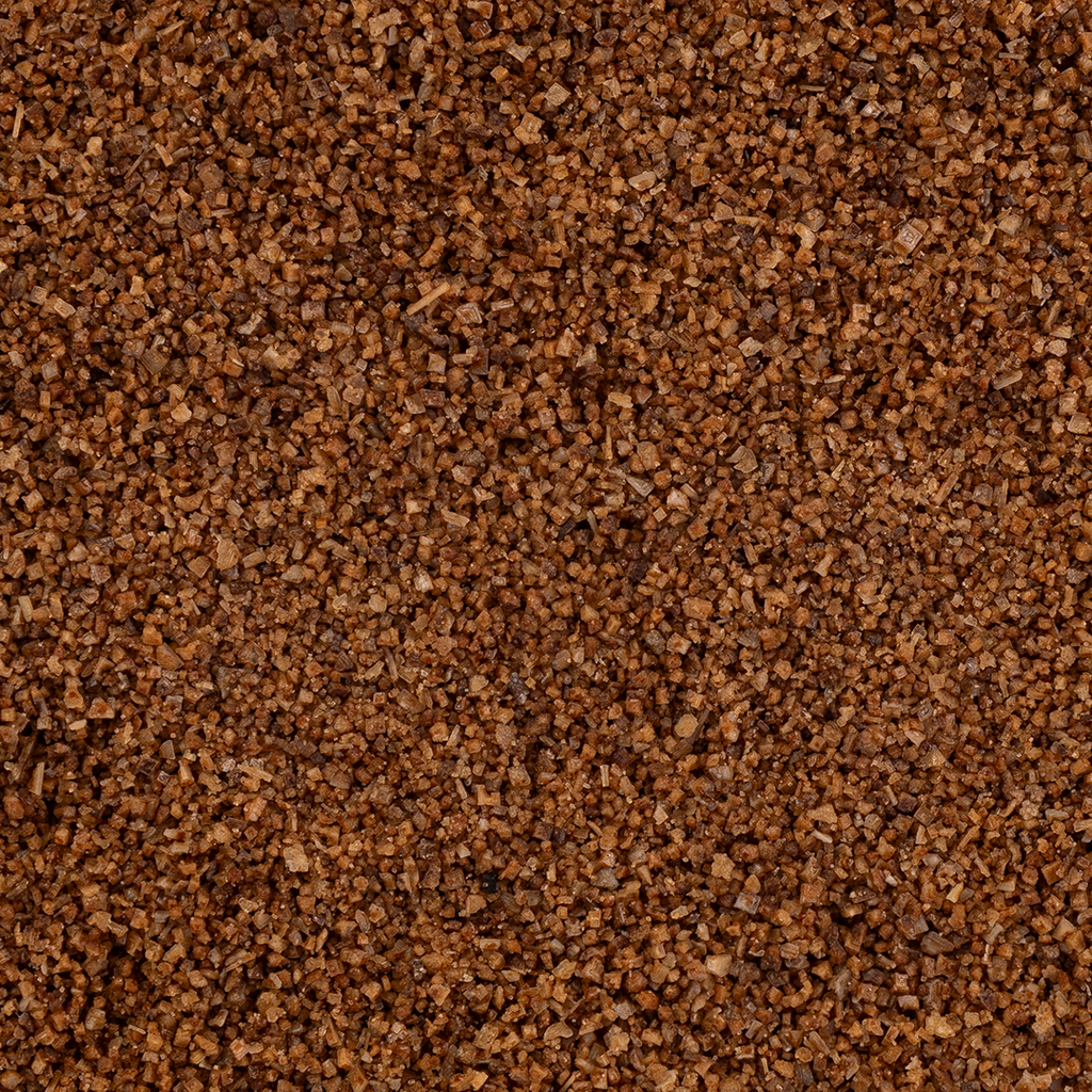 Chipotle Smoked Salt