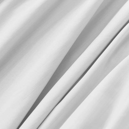 Cool Zone Cooling Sheet Set