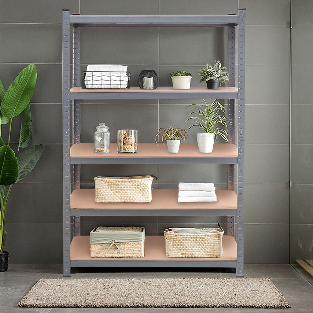 shelving