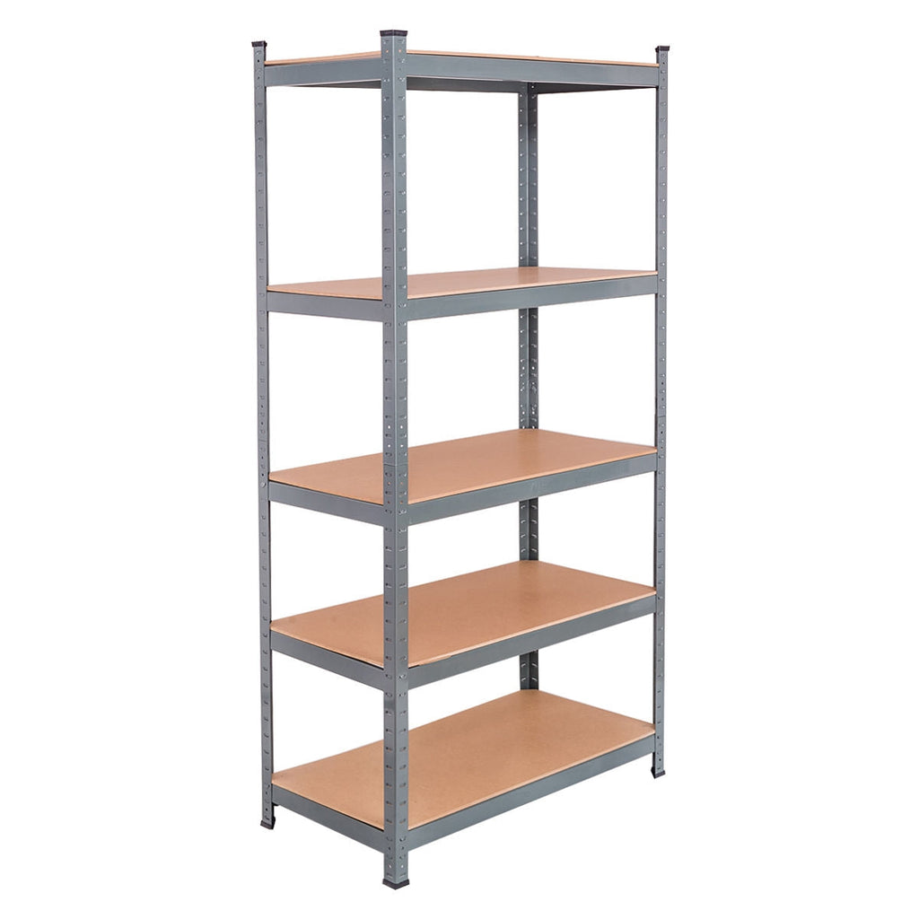 shelving