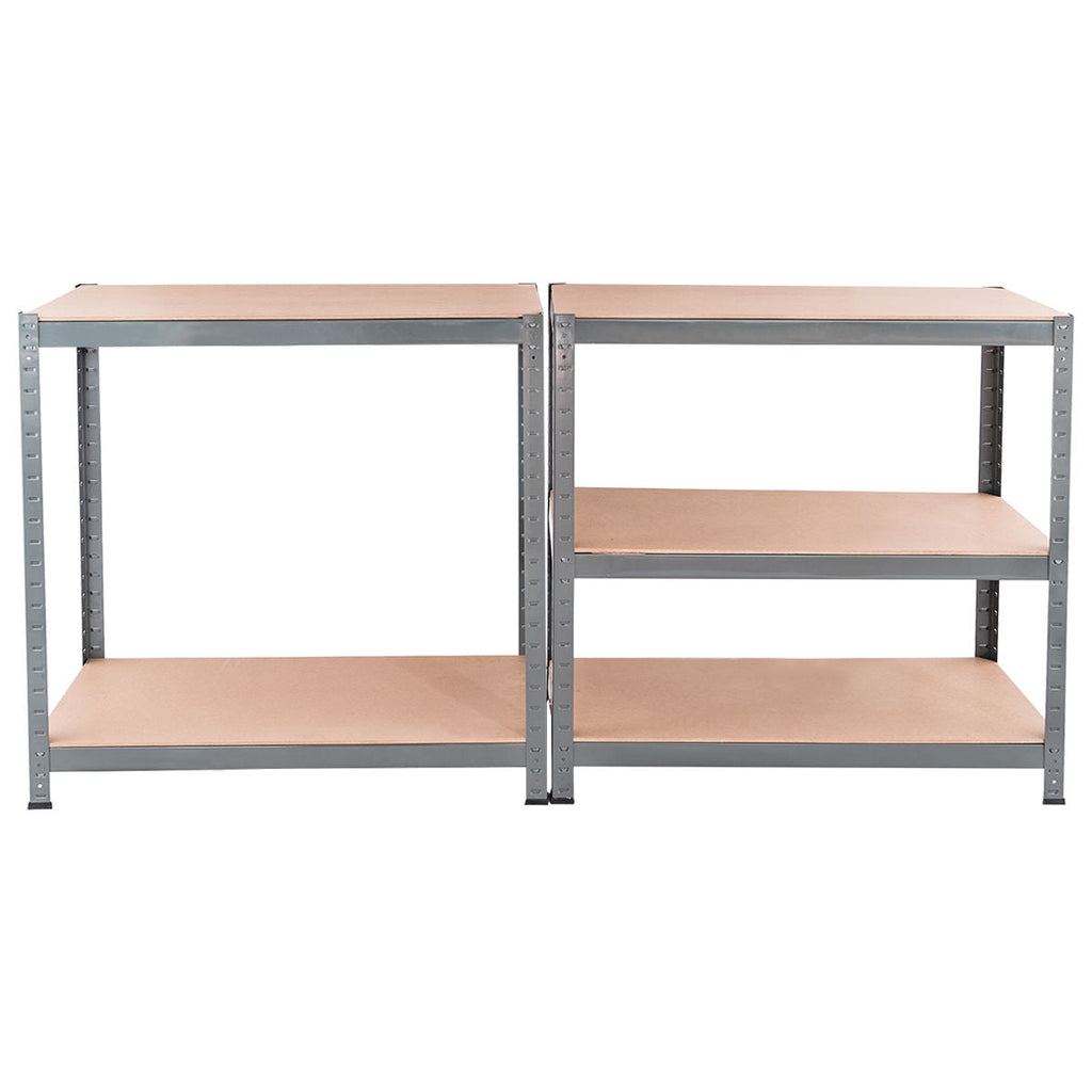 shelving