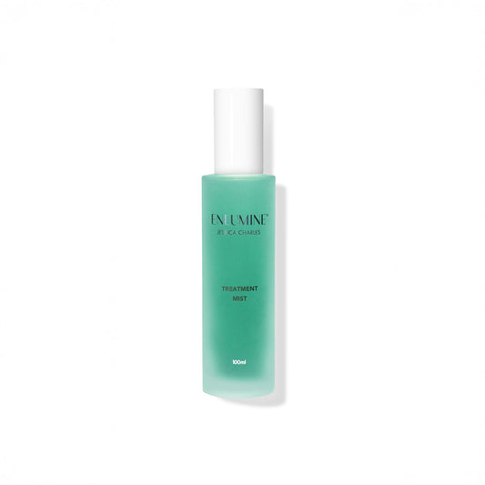 Enlumine: Treatment Mist 100ml