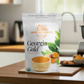 Georgia Gold Turmeric Powder