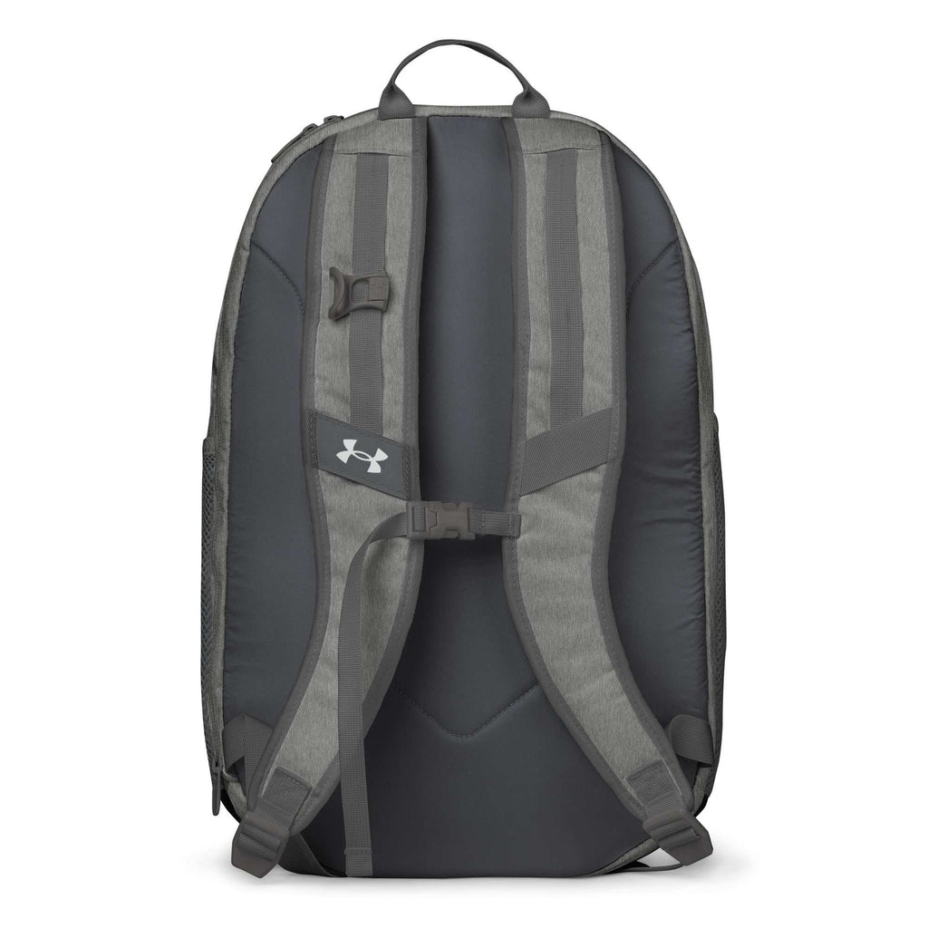 Under Armour Backpack Premium Quality Under Armour® Backpack