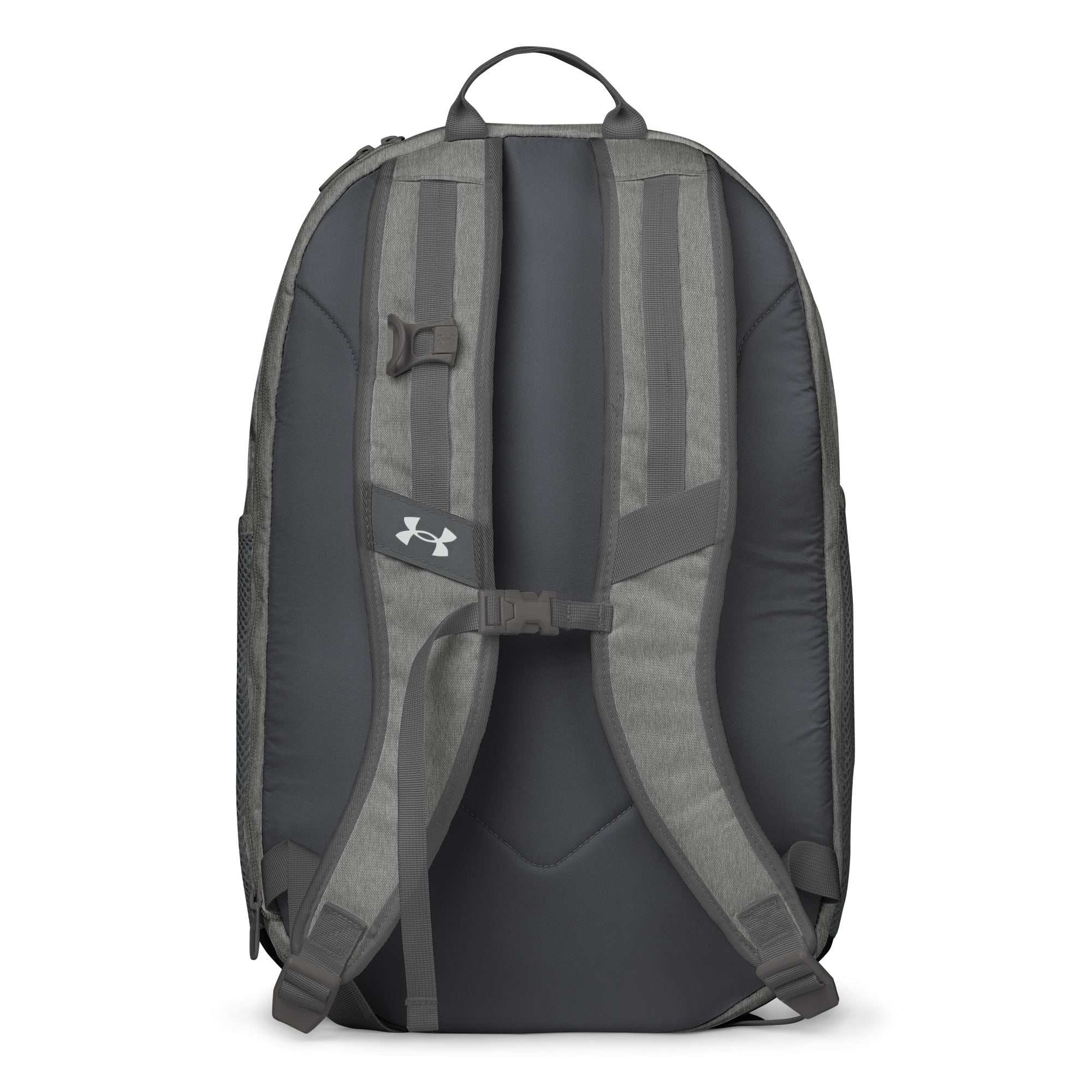 Under Armour Backpack Premium Quality Under Armour® Backpack