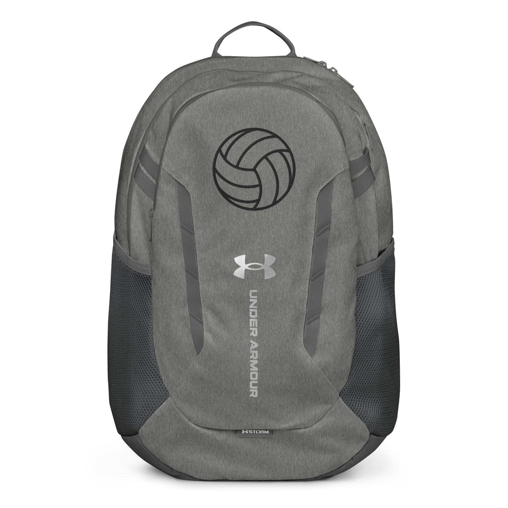 Under Armour Backpack Premium Quality Under Armour® Backpack