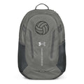 Under Armour Backpack Premium Quality Under Armour® Backpack