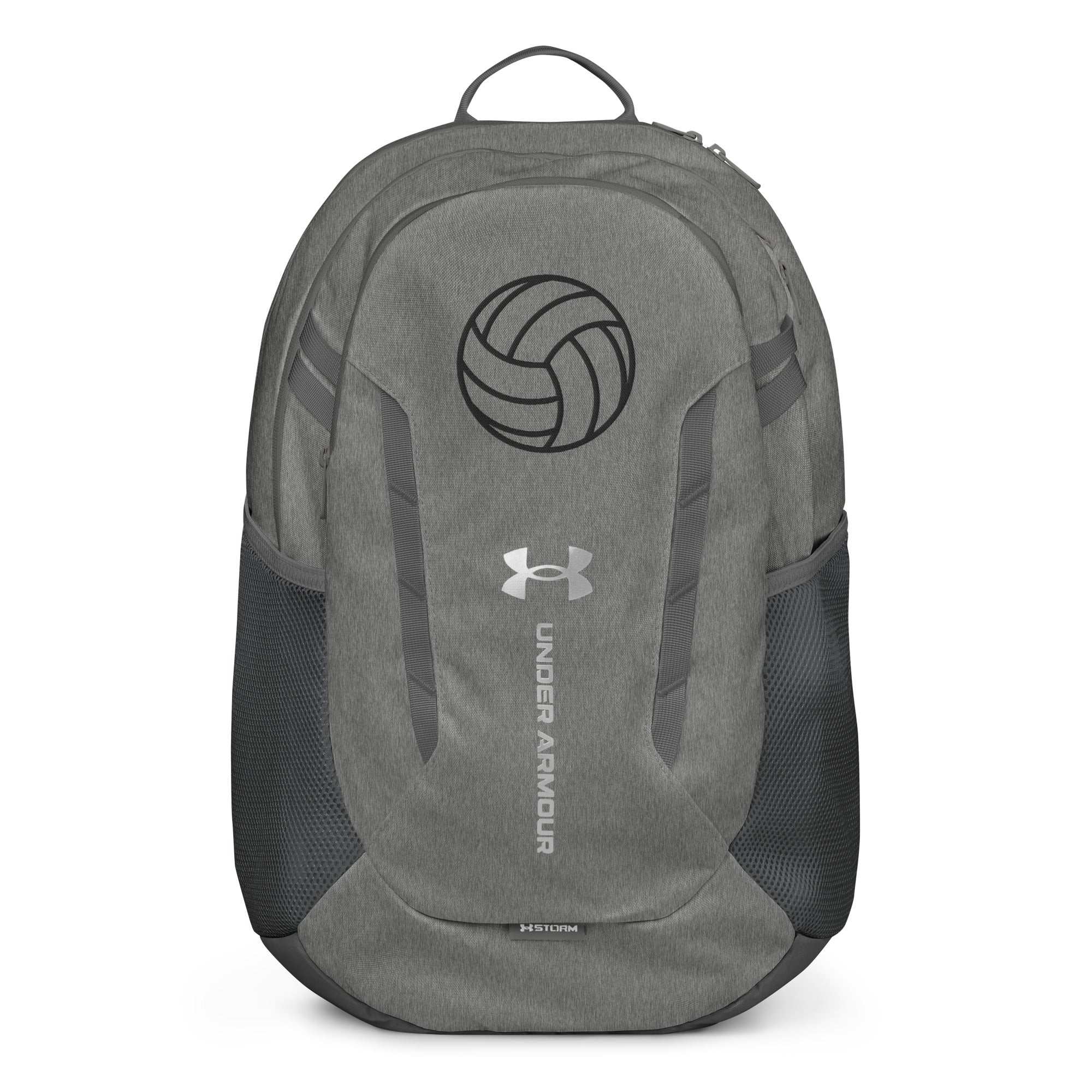 Under Armour Backpack Premium Quality Under Armour® Backpack