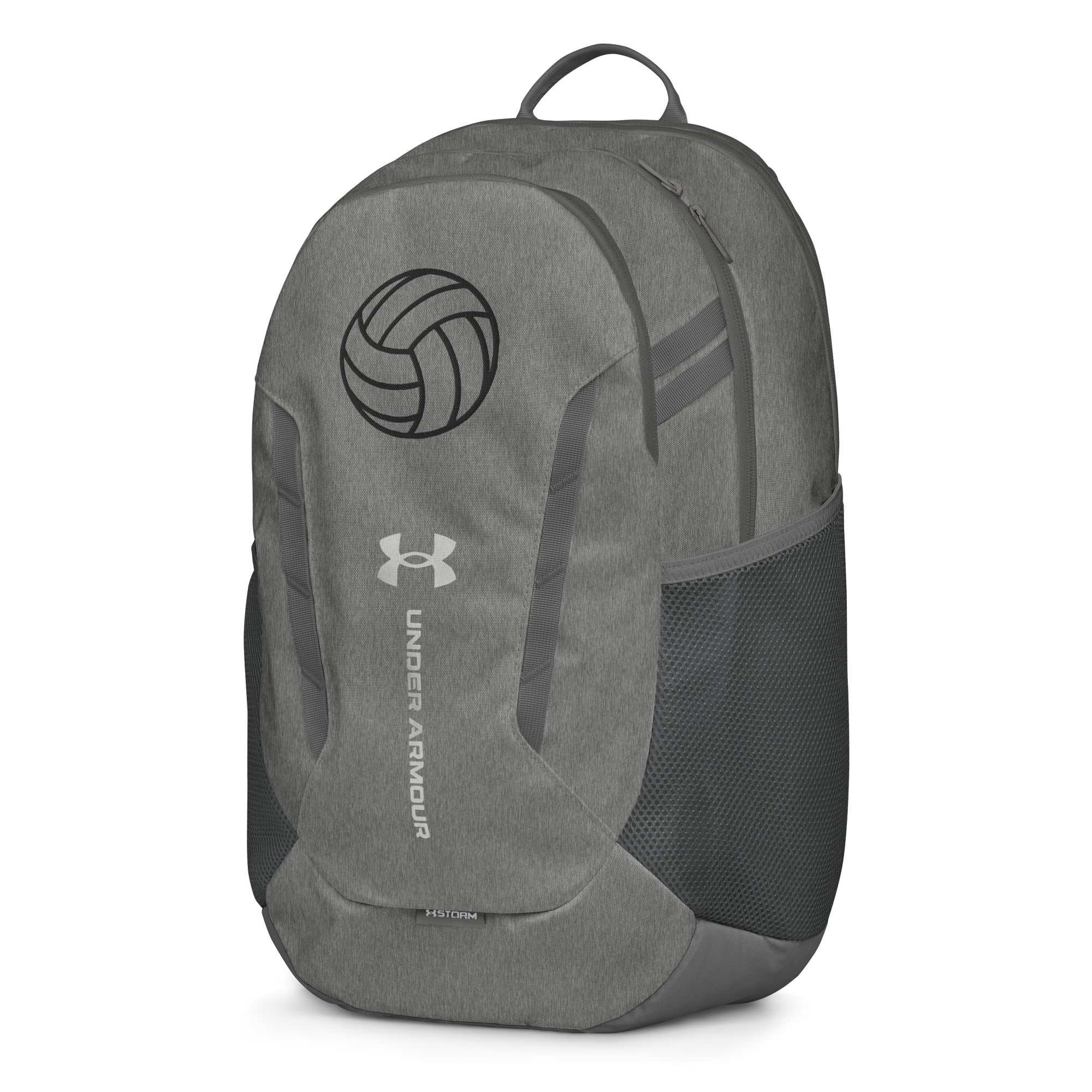 Under Armour Backpack Premium Quality Under Armour® Backpack