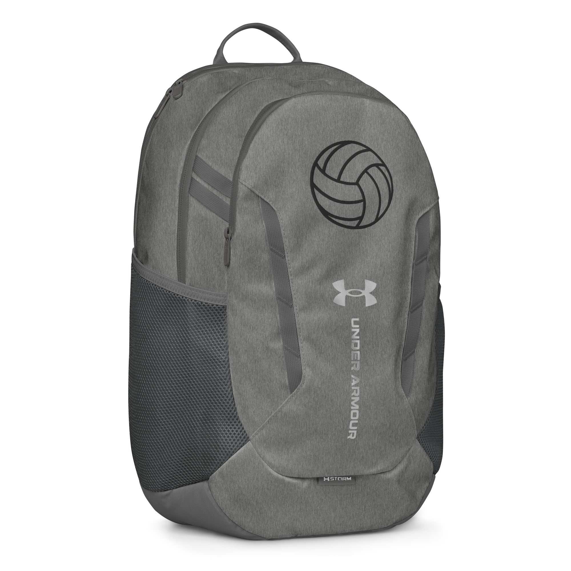 Under Armour Backpack Premium Quality Under Armour® Backpack