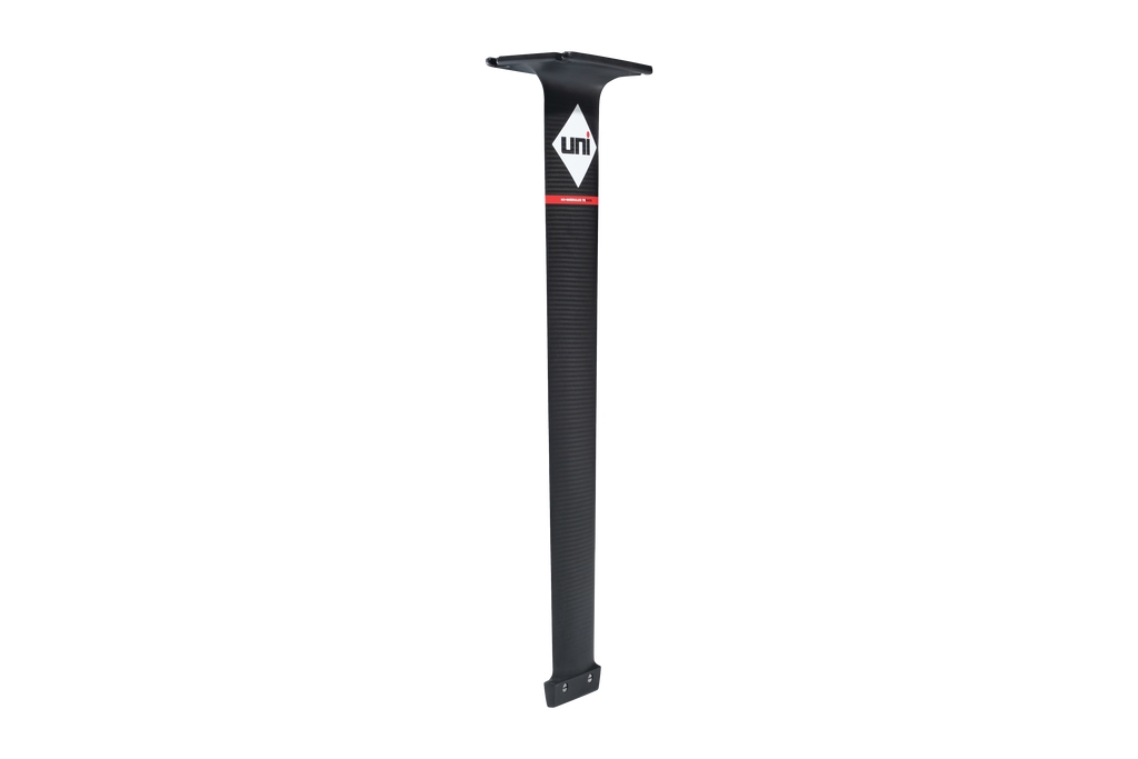 75 Race Mast - 75R