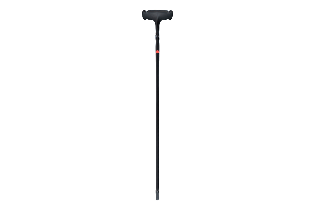 75 Race Mast - 75R