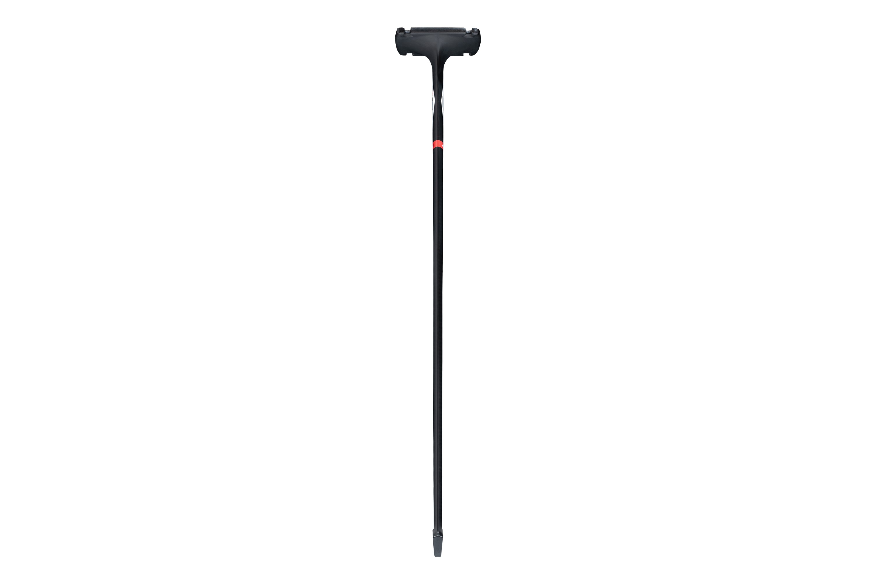 75 Race Mast - 75R