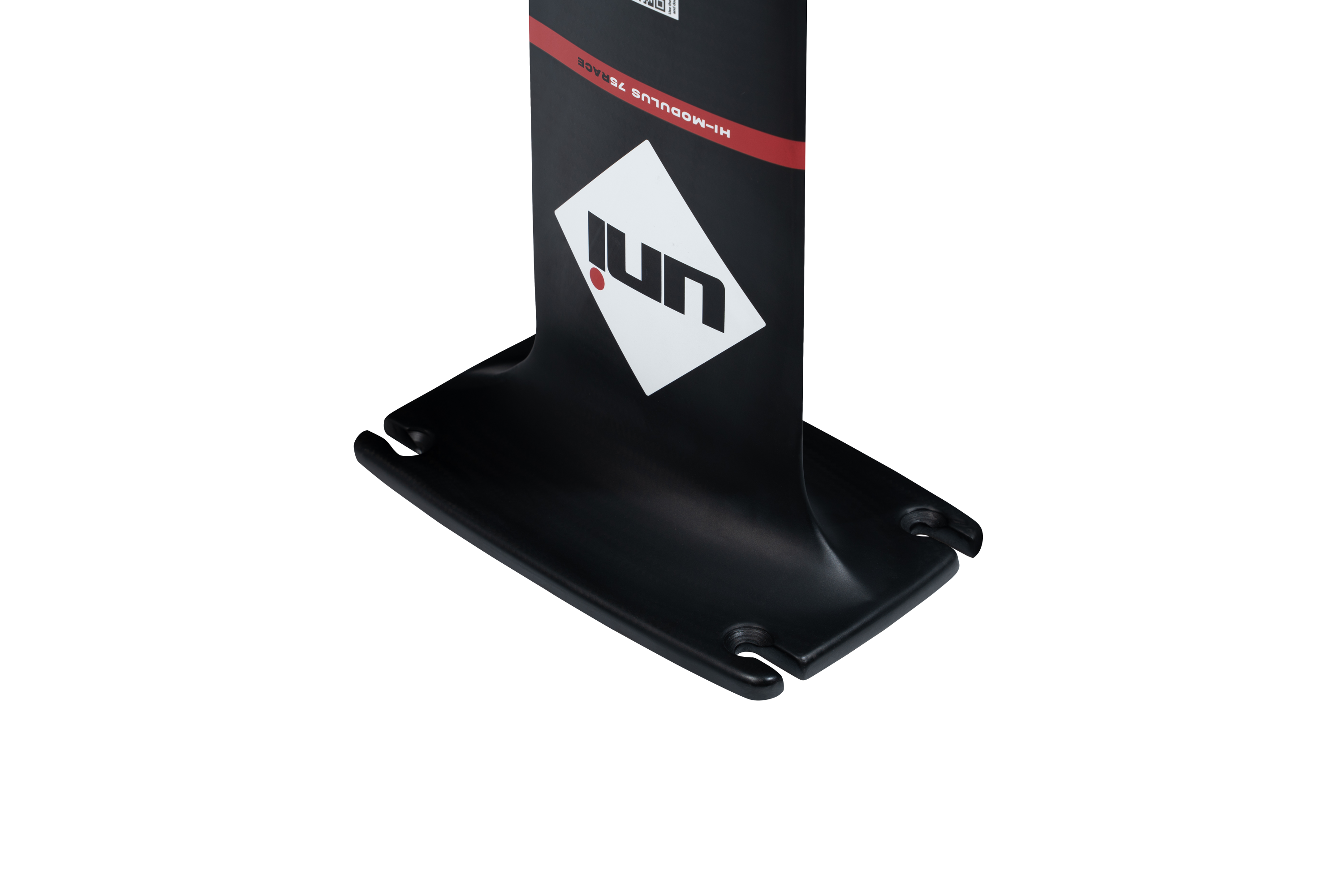 75 Race Mast - 75R
