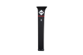 80 Torque Mast - 80T